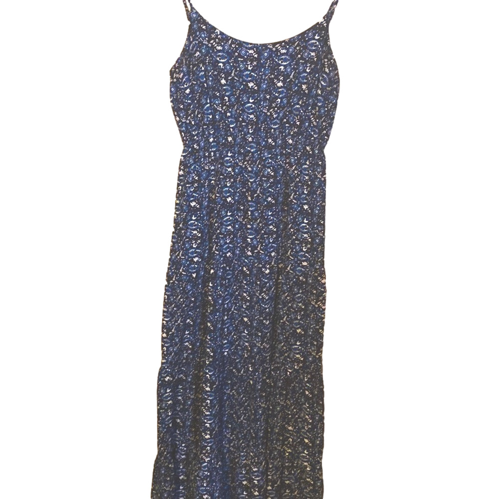 Michael Kors Summer dress